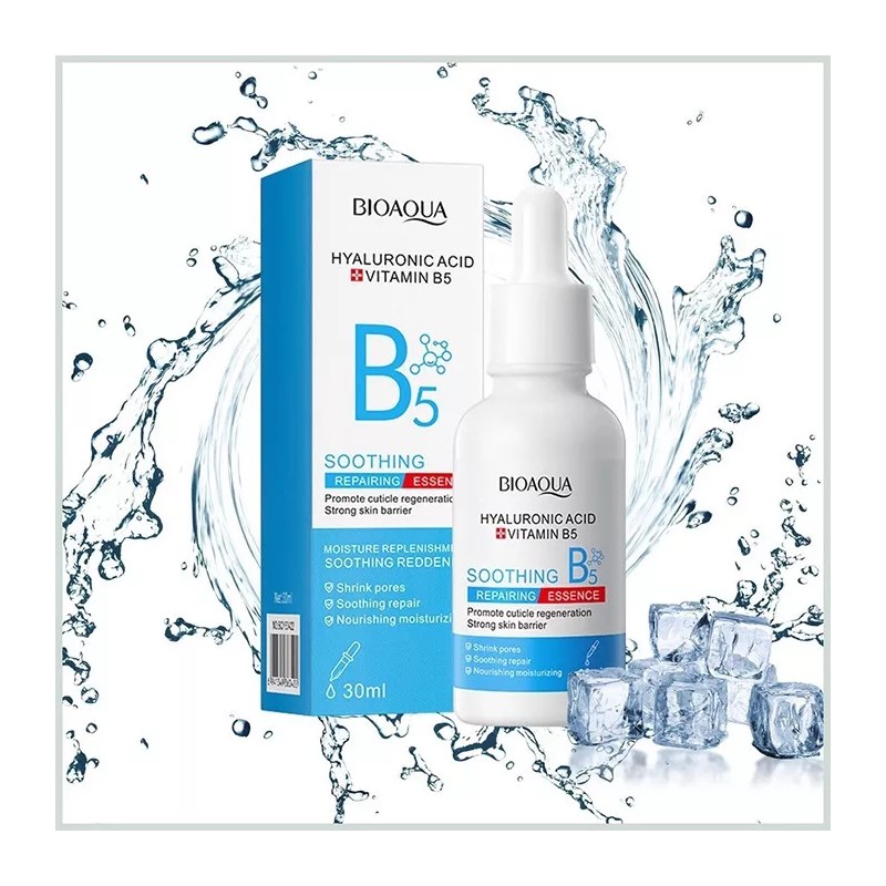 Beauty Instrument Kit Tonificador Facia Y Papadal Ems Tipo-foreo -