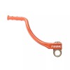 Tusk Kick Start Lever Starter Orange For KTM 50 SX