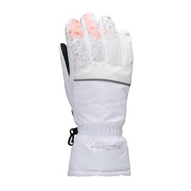 Arctix Women's Blitz Gloves, Tropic Ski Print, Medium