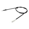 RIDEX 124C0132 Handbrake Cable Rear Left Right 1993/1912 mm