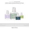 ADCILS EYELASH EXTENSION GLUE_PROTEIN REMOVER 10g MADE IN KOREA