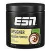 ESN Designer Flavor Powder, Milky Hazelnut, 250 g, Flavour Powder