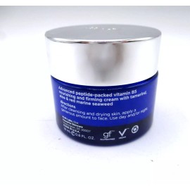 M-61 Powerful Skincare Hydraboost Rich Cream ~ 19 ml / 0.6 oz