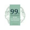 Bálsamo Calmante Facial Eucerin Dermopure 50ml Todo Tipo De Piel