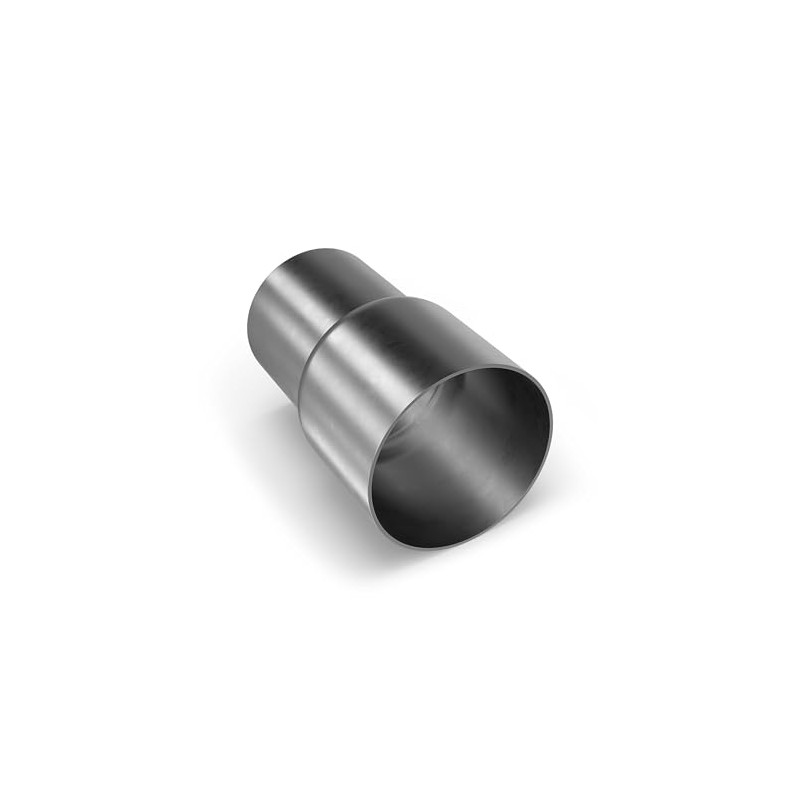 Universal Pipe Reducer from Diameter 38 mm to 75 mm