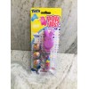 Peeps Easter Peeps Pop Ups Marshmallow Flavored Lollipops.1.11