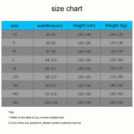 ZFF Back Posture Corrector for Men Women Brace Clavicle Support Slouching and Hunching Adjustable Teenager Straight Back Breathable (Color : Blue, Size : 5XL)