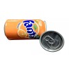 Unbranded Pop Can - Safe Secret-Hidden Compartment-St