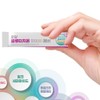 Glutathione White Ever Edible Glutathione Glutathione Low Molecular Collagen 4pcs