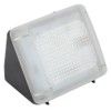 LED TV Simulator LED Night Light For Home Security Burglary