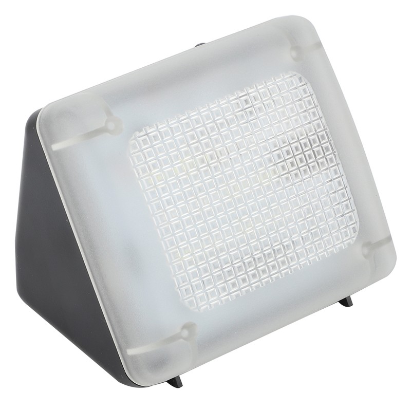 LED TV Simulator LED Night Light For Home Security Burglary
