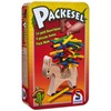 Schmidt Spiele 51235 DIY