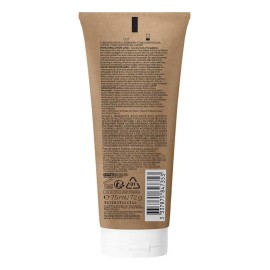 Loción corporal hidratante La Roche-Posay Anthelios Fps50