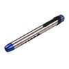 2 in 1 Otoscope and Eyes Diagnostic Tool Kit with