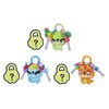 Hasbro Lock Stars Bundle 2 (Set of 3) — Series