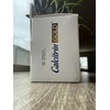Calcitrin Gold Dietary Supplement, Mobility Reinforcement, 60 Tablets