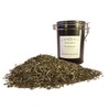 Lavender Butterfly Green Tea Gift Caddy100g Airseal Green Loose Leaf