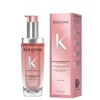 Kérastase Chroma Absolu, High Shine Hair Oil for Damaged Colour-Treated