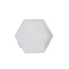 Creative Hexagonal Wall Lights Smart Touch-Sensitive LED Honeycomb Night Lights
