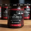 Mole Negro Tradicional Mayordomo De Oaxaca Pasta Frasco 450g