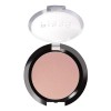Rubor Profesional Bissú Tono Del Maquillaje 13 - Rosa Palo