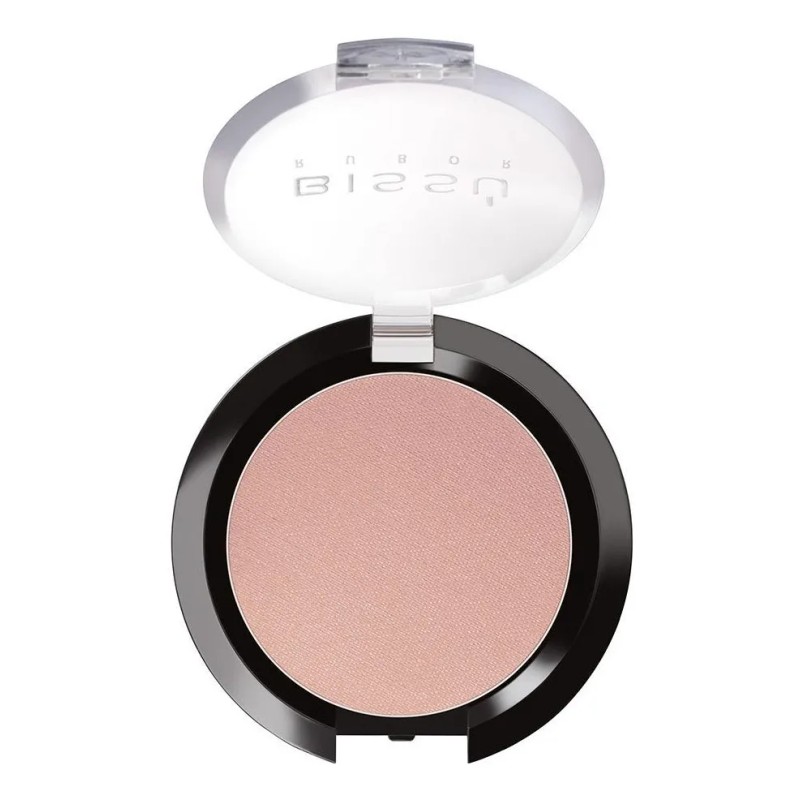 Rubor Profesional Bissú Tono Del Maquillaje 13 - Rosa Palo