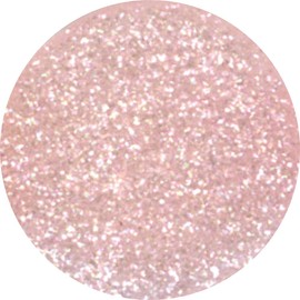 Mirage Color Powder N/CBS-3 0.2 oz (7 g) Acrylic Powder Vivid Candy Color with Special Pearl Blend