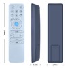 PZL New Replacement Remote Control for Definitive Technology SoloCinema Sound