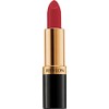Revlon Super Lustrous Lipstick