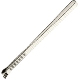 DMM Dynatec Quickdraw Sling Express Sling 25 cm Grey