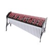 Alipis Mini Marimba Decor by Xylophone Model for Boys and