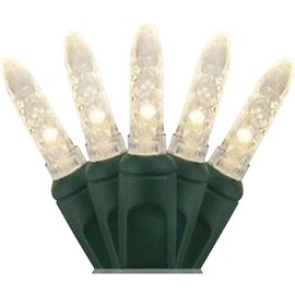 J Hofert 2345-32 100Lt C3 Led Gw-Ww Light