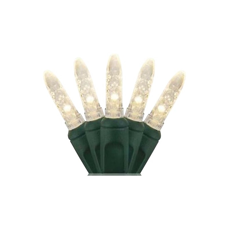 J Hofert 2345-32 100Lt C3 Led Gw-Ww Light