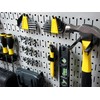 Wall Control Pegboard Value Pack - (3) Pack of Wall