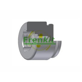 Frenkit Brake Caliper Piston P443502
