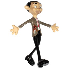 TY Mr Bean - Bendable