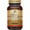 Solgar Ester-C Plus 1000 mg - Immune Defenses - Vitamin C® - Antioxidants - Fatigue Reduction - Dietary Supplement - Bottle of 30 tablets