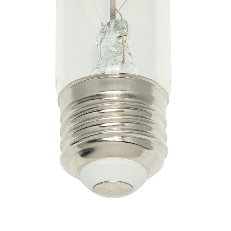 Westinghouse Lighting 5338020 10 Watt (100 Watt Equivalent) T9 Dimmable