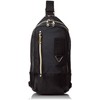 Walt Wlt TIMELESS Body Bag, Black