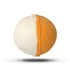 Autumn Offerings - Bath Bomb (Maple Brown Sugar)