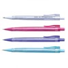 Faber-Castell E-motion Mechanical Pencil 134210 Single Turquoise (61) 5ea