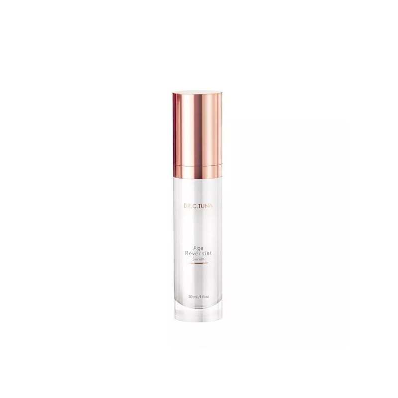 Farmasi NEW Farmasi Dr. C. Tuna Age Reversist Serum, 30