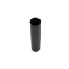 audio technica ATW-T1002J GLIP LOW Microphone Grip