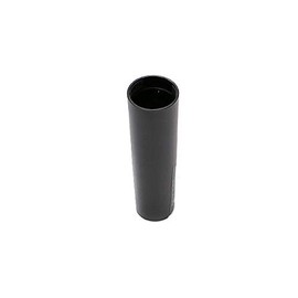 audio technica ATW-T1002J GLIP LOW Microphone Grip