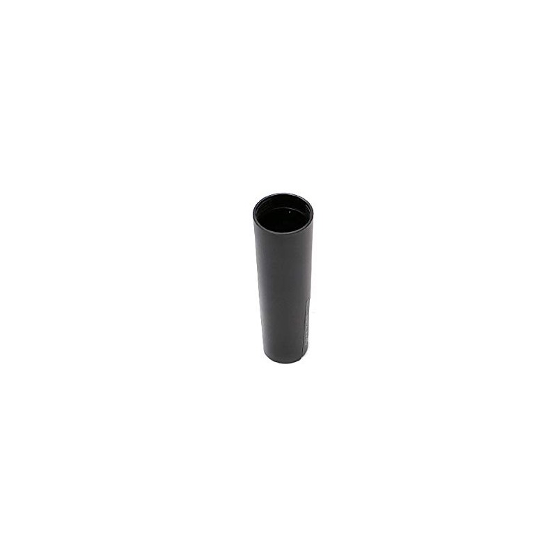 audio technica ATW-T1002J GLIP LOW Microphone Grip