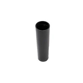 audio technica ATW-T1002J GLIP LOW Microphone Grip