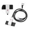 XKC-Y26-NPN Non Liquid Level Sensor Water Level Sensor Switch Water