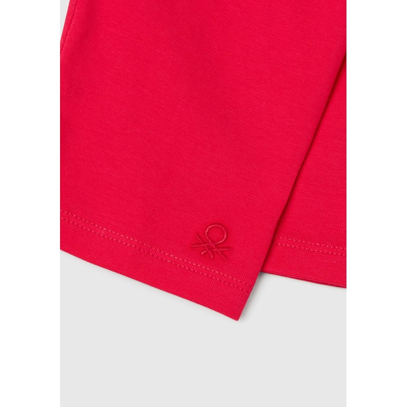 United Colors of Benetton Pantalone