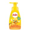Dalin Mango Foam Soap 1 Pack (1 x 200 ml)