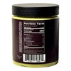 Pistachio and Kunafa Filling. Dubai Chocolate Pistachio Cream with Crispy